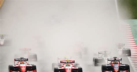 f1 harjoitukset tänään.